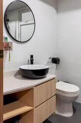 Blk 621A Tampines Greenverge (Tampines), HDB 4 Rooms #558301271